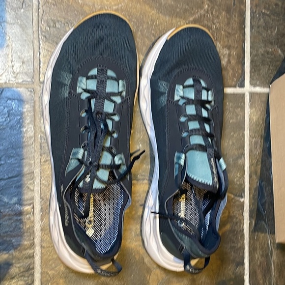 Columbia Drainmaker™ Shoe sz 11.5 - Picture 2 of 16